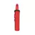 Клещи токовые UT210В True RMS UNI-T 13-0007, изображение 4