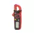 Клещи токовые UT210В True RMS UNI-T 13-0007, изображение 5