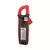 Клещи токовые UT210В True RMS UNI-T 13-0007, изображение 6