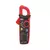 Клещи токовые UT210В True RMS UNI-T 13-0007, изображение 7