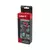 Клещи токовые UT210В True RMS UNI-T 13-0007, изображение 8