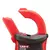 Клещи токовые UT210В True RMS UNI-T 13-0007, изображение 9