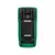 Мультиметр профессиональный MS8217 Mastech 13-2021, изображение 10