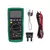 Мультиметр профессиональный MS8217 Mastech 13-2021, изображение 12