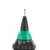 Мультиметр цифровой-пробник MS8211D Mastech 13-2045, изображение 6