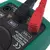 Мультиметр универсальный MS8221C Mastech 13-2056, изображение 10