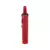 Клещи токовые UT-210D UNI-T 13-0008, изображение 3