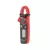 Клещи токовые UT-210D UNI-T 13-0008, изображение 8