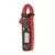 Клещи токовые UT-210E UNI-T 13-0009, изображение 3