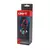 Клещи токовые UT-210E UNI-T 13-0009, изображение 4