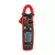 Клещи токовые UT-210E UNI-T 13-0009, изображение 5