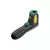 Пирометр MS6522А Mastech 13-1233, изображение 13