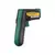 Пирометр MS6522А Mastech 13-1233, изображение 2
