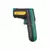 Пирометр MS6522А Mastech 13-1233, изображение 3