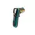 Пирометр MS6522А Mastech 13-1233, изображение 5