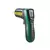 Пирометр MS6522А Mastech 13-1233, изображение 6