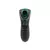 Пирометр MS6522А Mastech 13-1233, изображение 8