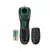Пирометр MS6522А Mastech 13-1233, изображение 9