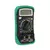 Мультиметр портативный MAS830L Mastech 13-2007, изображение 2