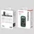 Мультиметр портативный MAS830L Mastech 13-2007, изображение 3