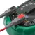 Мультиметр профессиональный MS8229 5 в 1 Mastech 13-2029, изображение 18