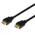 Шнур HDM-HDMI gold 1.5м без фильтров (PE bag) PROCONNECT 17-6203-8, изображение 2