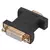 Переходник штекер VGA- гнездо DVI-I GOLD REXANT 17-6808, изображение 7