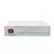 Делитель VGA 1x2 150МГц Rexant 17-6922, изображение 7
