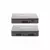 Делитель HDMI 1x2 пластиковый корпус Rexant 17-6951, изображение 10