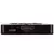 Делитель HDMI 1x2 пластиковый корпус Rexant 17-6951, изображение 3