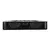 Делитель HDMI 1x2 пластиковый корпус Rexant 17-6951, изображение 4