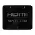 Делитель HDMI 1x2 пластиковый корпус Rexant 17-6951, изображение 5