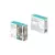 Светильник светодиодный Каскад Хранитель жемчужины 4м садовый с выносной солнечн. панелью 2м и аккумулятором холод. бел. Lamper 602-267, изображение 6