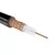 Кабель РК 75-4-11АИ 200м Ч (м) Rexant 01-2692, изображение 2