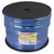 Кабель КММ 2х0.25 1 экран d6.8мм син. (уп.100м) Rexant 01-6028, изображение 3