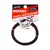 Кабель Stereo 2х0.25 красн./черн. (уп.5м) Rexant 01-6101-3-05, изображение 2