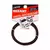 Кабель Stereo 2х0.25 красн./черн. (уп.5м) Rexant 01-6101-3-05, изображение 4