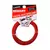 Кабель Stereo 2х0.50 красн./черн. (уп.10м) Rexant 01-6103-3-10, изображение 2