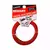 Кабель Stereo 2х0.50 красн./черн. (уп.10м) Rexant 01-6103-3-10, изображение 4