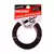 Кабель Stereo 2х0.75 красн./черн. (уп.10м) Rexant 01-6104-3-10, изображение 2