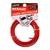 Кабель Stereo 2х1.50 красн./черн. (уп.5м) Rexant 01-6106-3-05, изображение 2