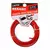 Кабель Stereo 2х1.50 красн./черн. (уп.5м) Rexant 01-6106-3-05, изображение 4