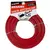 Кабель Stereo 2х1.50 красн./черн. (уп.20м) Rexant 01-6106-3-20, изображение 2