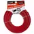 Кабель Stereo 2х1.50 красн./черн. (уп.20м) Rexant 01-6106-3-20, изображение 4