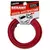 Кабель Stereo 2х2.50 красн./черн. (уп.5м) Rexant 01-6108-3-05, изображение 2