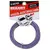 Кабель Stereo 2х0.25 прозр. BLUELINE (уп.10м) Rexant 01-6201-3-10, изображение 2