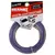 Кабель Stereo 2х0.25 прозр. BLUELINE (уп.20м) Rexant 01-6201-3-20, изображение 2