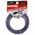 Кабель Stereo 2х0.25 прозр. BLUELINE (уп.20м) Rexant 01-6201-3-20, изображение 4