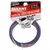 Кабель Stereo 2х1.00 прозр. BLUELINE (уп.5м) Rexant 01-6205-3-05, изображение 2