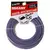 Кабель Stereo 2х1.00 прозр. BLUELINE (уп.20м) Rexant 01-6205-3-20, изображение 2